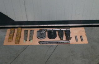uithoekers-hydraulic-notching-machine-2108-6