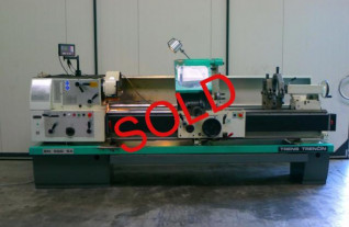 2106-tos-sn-500-draaibank-luz-drehmaschine-mach4metal