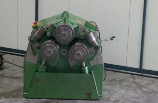 2105-roundo-r-3-horizontal-and-vertical-profile-bender-mach4metal