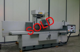 vlakslijpmachines-surface-grinder-high-precission-ger-2104
