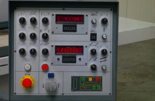 vlakslijpmachines-surface-grinder-high-precission-ger-2104-1