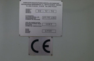 vlakslijpmachines-surface-grinder-high-precission-ger-2104-2
