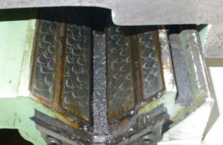 vlakslijpmachines-surface-grinder-high-precission-ger-2104-4
