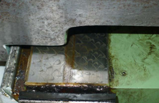 vlakslijpmachines-surface-grinder-high-precission-ger-2104-5