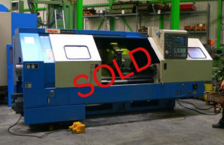 2101-mazak-quick-turn-qt-35-n-mazatrol-t-plus-mach4metal