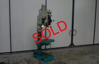 2098-pillar-drill-saulenbohrmaschine-mach4metal