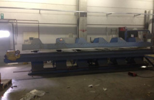zetbanken-jorns-cnc-folding-machine-jorns-langabkantbank-jorns-2095-1