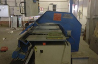 zetbanken-jorns-cnc-folding-machine-jorns-langabkantbank-jorns-2095-2