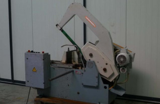 kasto-hacksaw-beugelzaag-bugelsaege-zaagmachine-2088