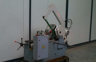 kasto-hacksaw-beugelzaag-bugelsaege-zaagmachine-2088-1