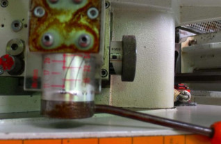 kasto-hacksaw-beugelzaag-bugelsaege-zaagmachine-2088-3