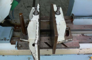 kasto-hacksaw-beugelzaag-bugelsaege-zaagmachine-2088-4