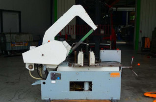 kasto-hacksaw-beugelzaag-bugelsaege-zaagmachine-2088-5