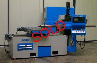 2082-cnc-3-axis-deep-hole-drilling-machine-mach4metal