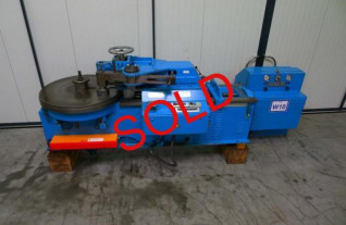 2080-face-plate-bender-ring-bender-mach4metal