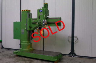 2079-universal-drill-bohrmaschine-mach4metal