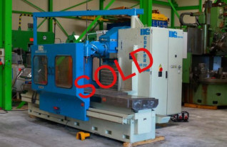 cnc-bedfreesmachines-cnc-universal-bettfraesmaschine-bedfreesmachine-2076