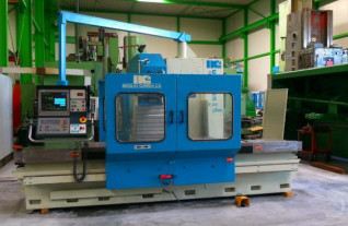 cnc-bedfreesmachines-cnc-universal-bettfraesmaschine-bedfreesmachine-2076-1