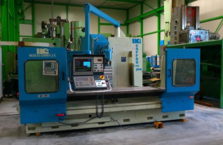 cnc-bedfreesmachines-cnc-universal-bettfraesmaschine-bedfreesmachine-2076-2