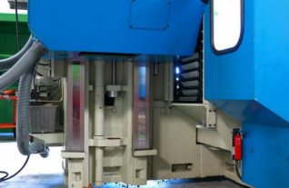 cnc-bedfreesmachines-cnc-universal-bettfraesmaschine-bedfreesmachine-2076-4