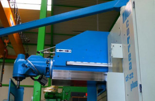 cnc-bedfreesmachines-cnc-universal-bettfraesmaschine-bedfreesmachine-2076-5