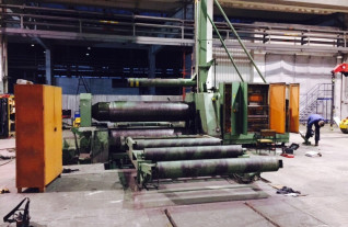 plate-rolling-machines-haeusler-vrm-hy-2075-1