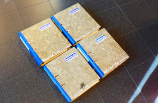 plate-rolling-machines-haeusler-vrm-hy-2075-3
