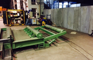 plate-rolling-machines-haeusler-vrm-hy-2075-4