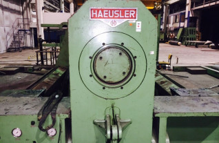 plate-rolling-machines-haeusler-vrm-hy-2075-7