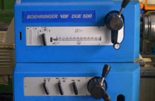 luz-drehmaschine-universal-drehmaschine-2058-1