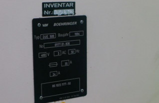 luz-drehmaschine-universal-drehmaschine-2058-3