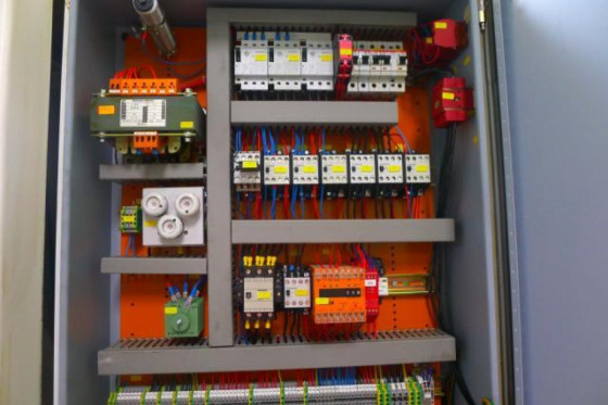 luz drehmaschine universal drehmaschine