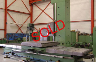 tos-whn-138-c-cnc-table-borer-tischbohrwerk-tos-2057
