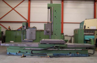 tos-whn-138-c-cnc-table-borer-tischbohrwerk-tos-2057-1