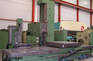 tos-whn-138-c-cnc-table-borer-tischbohrwerk-tos-2057-2