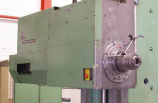 tos-whn-138-c-cnc-table-borer-tischbohrwerk-tos-2057-3