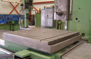 tos-whn-138-c-cnc-table-borer-tischbohrwerk-tos-2057-4
