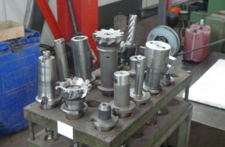 tos-whn-138-c-cnc-table-borer-tischbohrwerk-tos-2057-6