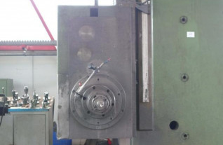 tos-whn-138-c-cnc-table-borer-tischbohrwerk-tos-2057-9