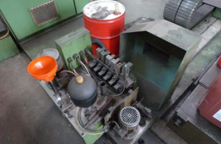 tos-whn-138-c-cnc-table-borer-tischbohrwerk-tos-2057-10