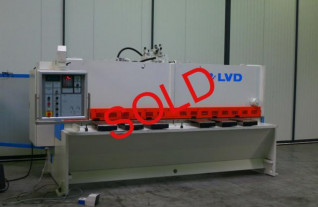 2054-lvd-guillotine-lvd-mvsc-316-plaatschaar-schere-mach4metal