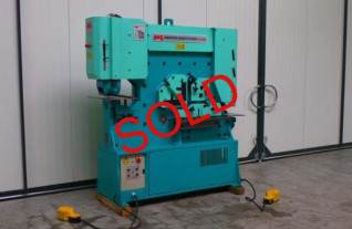 2053-hydraulic-ironworker-profil-stahlshere-mach4metal