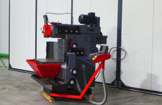 3-assige-bewerkingscentra-fngj-50-2050-1