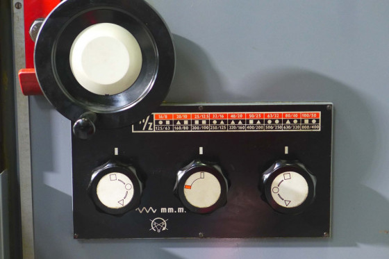 FNGJ 50