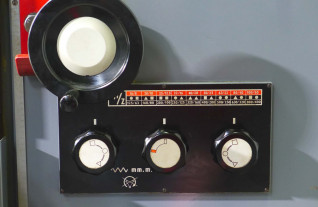 3-assige-bewerkingscentra-fngj-50-2050-5