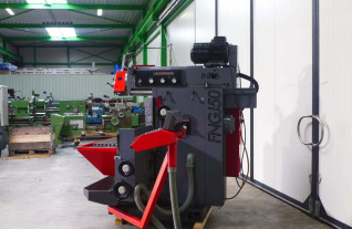 3-assige-bewerkingscentra-fngj-50-2050-6
