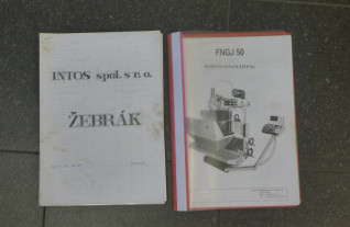 3-assige-bewerkingscentra-fngj-50-2050-7