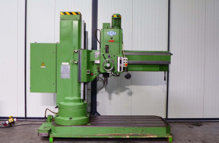 radiaalboormachines-vo-50-2049