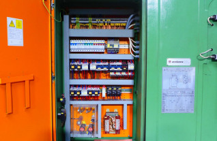 radiaalboormachines-vo-50-2049-1