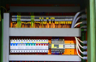 radiaalboormachines-vo-50-2049-2